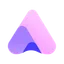 Readdy logo