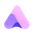 Readdy logo
