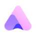 Readdy logo