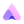 Readdy logo
