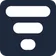 Readless logo