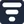Readless logo