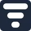 Readless logo