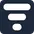 Readless logo