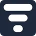 Readless logo