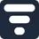 Readless logo
