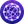 Reflect logo