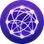 Reflect logo