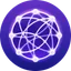 Reflect logo