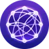 Reflect logo