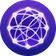 Reflect logo
