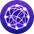 Reflect logo