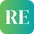 REimagineHome logo