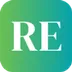 REimagineHome logo