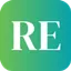 REimagineHome logo
