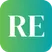 REimagineHome logo