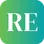 REimagineHome logo