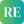 REimagineHome logo