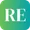 REimagineHome logo