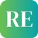 REimagineHome logo