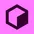 Relume logo