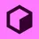 Relume logo