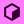 Relume logo