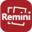 Remini logo