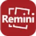 Remini logo