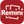 Remini logo