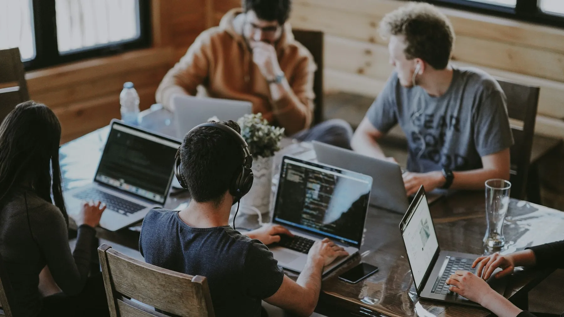 Remote-First Engineering Culture: Best Practices for 2026 — Tech Arcade