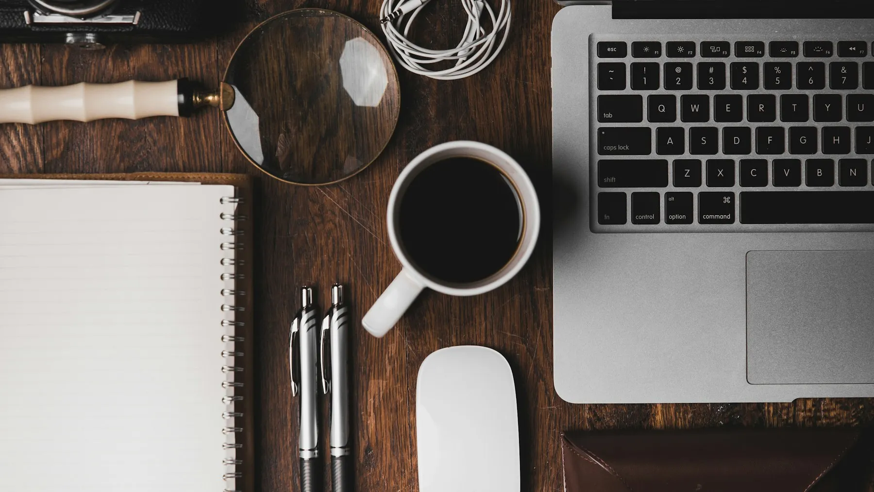 Remote Work Best Practices for Tech Teams — Tech Arcade