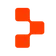 Replit logo