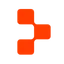 Replit logo