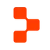 Replit Agent logo