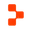 Replit logo