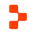 Replit logo