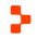 Replit logo