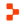 Replit logo