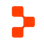 Replit Agent logo