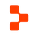 Replit logo