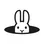 ResearchRabbit logo