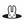 ResearchRabbit logo