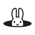 ResearchRabbit logo