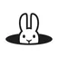ResearchRabbit logo