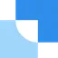 Resume.io logo