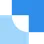 Resume.io logo