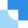 Resume.io logo