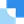 Resume.io logo