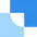 Resume.io logo